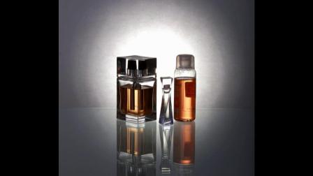 化妝品 藝術、科學與個人表達的融合