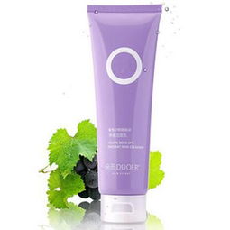 朵而化妝品 產(chǎn)品視覺(jué)魅力與店鋪裝修藝術(shù)