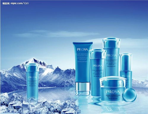 全方位跨境供應(yīng)鏈解決方案 聚焦化妝品、食品、水果及洗滌用品的專業(yè)進(jìn)口報(bào)關(guān)代理