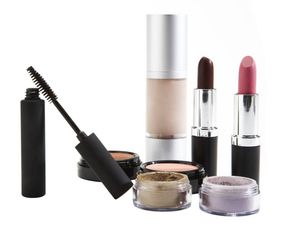 實(shí)力品牌強(qiáng)勢(shì)崛起 歐奈雅如何輕松成就美妝行業(yè)領(lǐng)頭羊