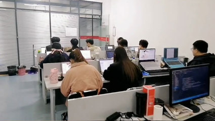 Java UI設計與軟件開發實踐——鄭州云和教育中心視角