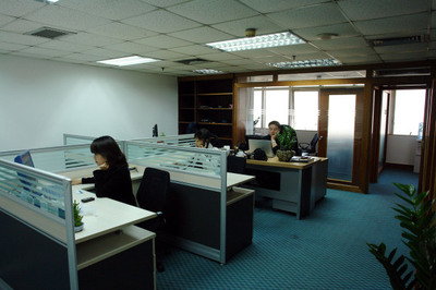 鄭州軟件開(kāi)發(fā)生態(tài)解析 游戲、計(jì)算機(jī)與手機(jī)應(yīng)用領(lǐng)域的機(jī)遇與挑戰(zhàn)